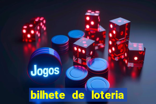 bilhete de loteria filme completo e dublado